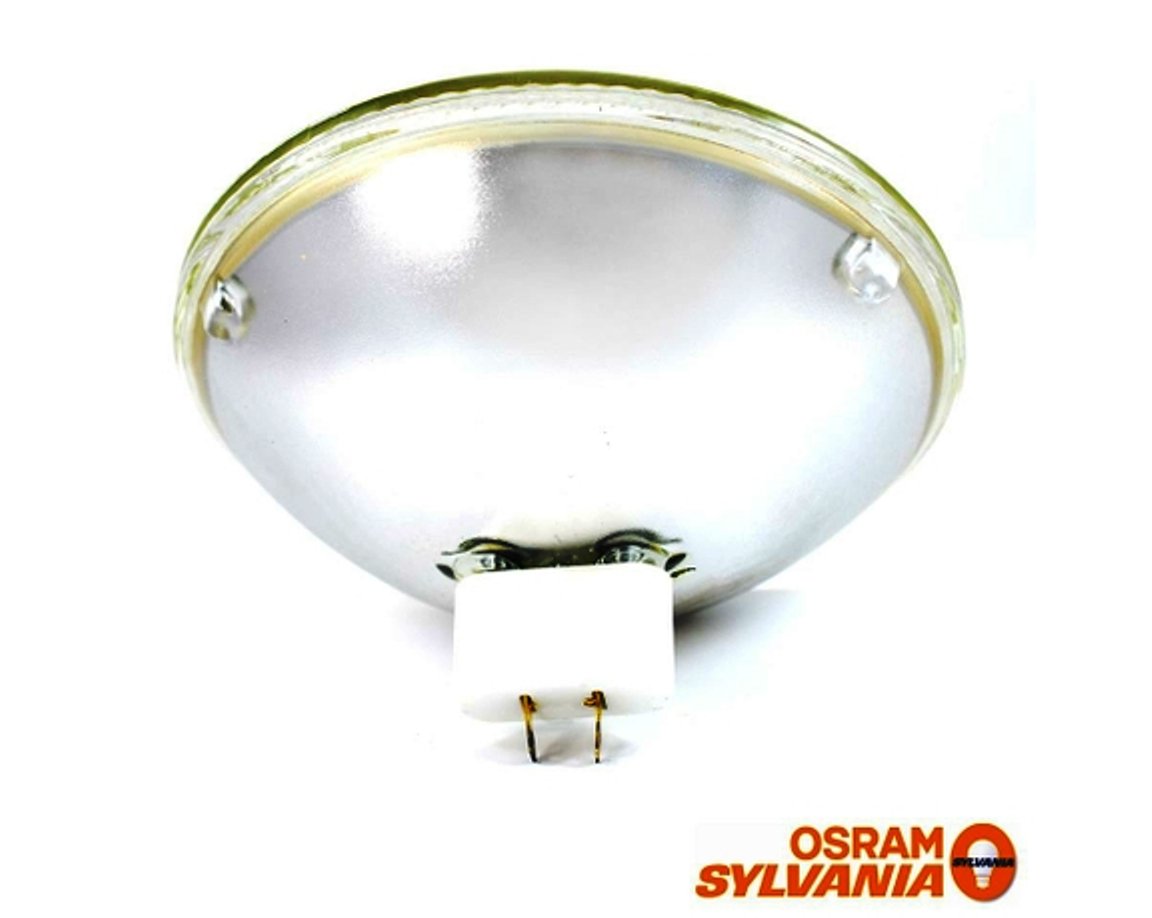 SYLVANIA 56207 - 1000 Watt Light Bulb - PAR64 - Flood