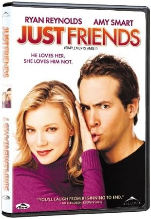 Just Friends (2005)