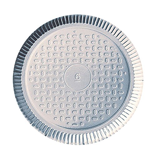 Regina PRATO LAM 06 31CM, 1 unidade