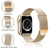 Zoom IMG-2 higgs cinturini compatibile con cinturino Zoom IMG-2 higgs cinturini compatibile con cinturino