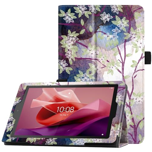 Folio Case Cover for 7-Inch Fire 7 Tablet [9th / 7th Generation]