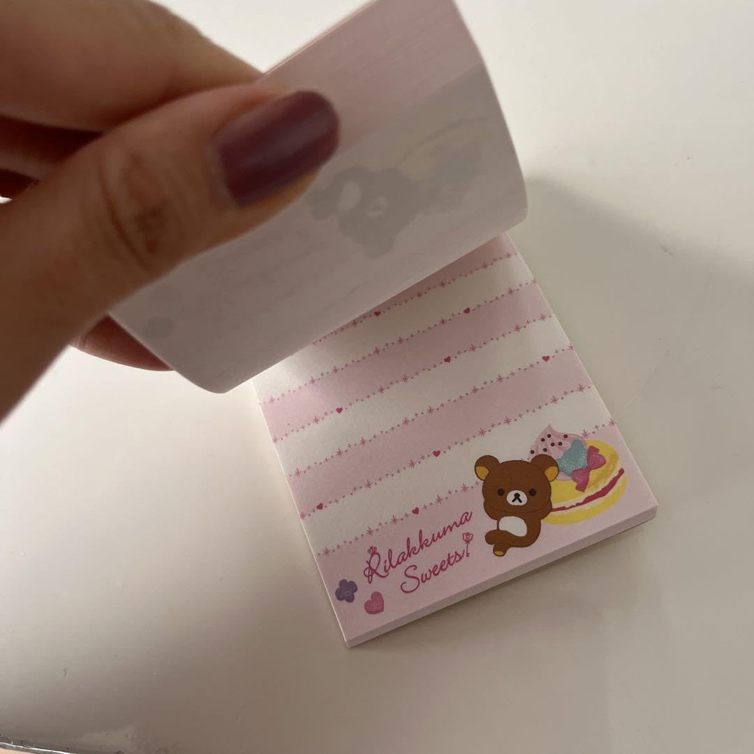 リス スイーツ 平成レトロ メモ リス スイーツ 平成レトロ メモ