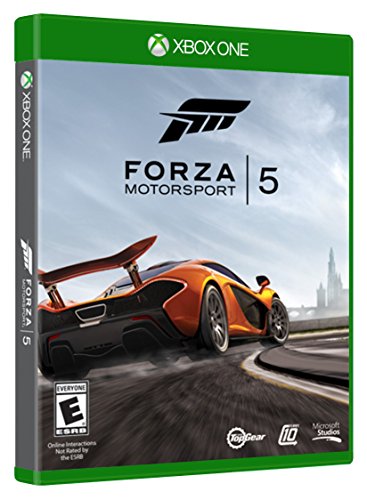 La mejor selección de Forza juegos favoritos de las personas. 14 La mejor selección de Forza juegos favoritos de las personas. 14