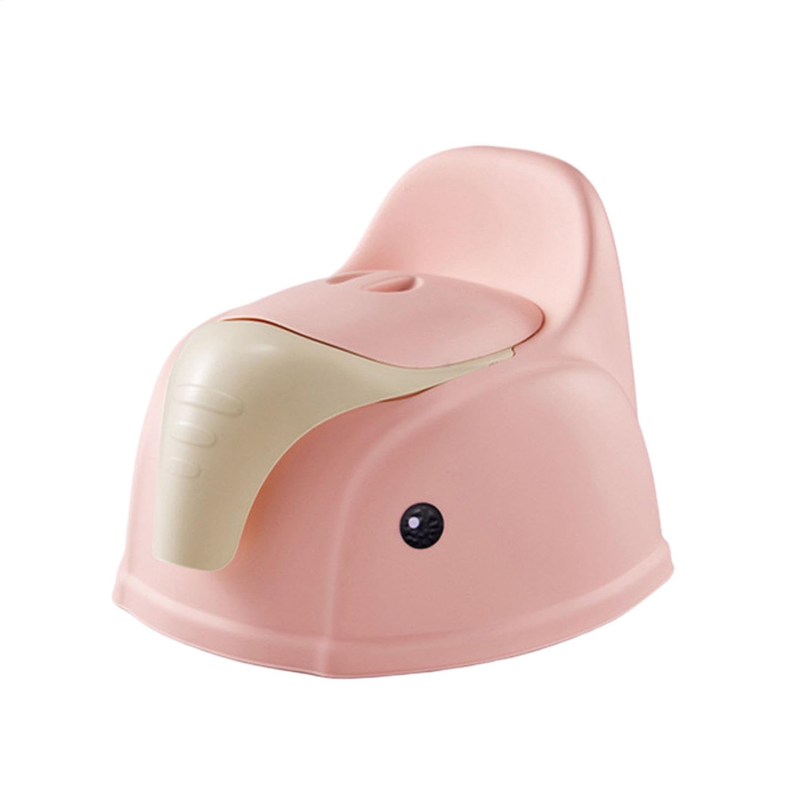 Tarro de aprendizaje profesional para todos, lienzos de aprendizaje profesional - Silla de aprendizaje para niños - Caminata de aprendizaje de elefante profesional