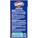 Clorox 2 Laundry Stain Remover and Color Booster Powder, 49.2 Ounces
