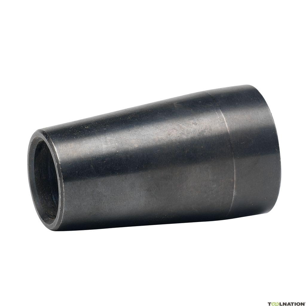 Capuchon Makita 322069-7 bague en acier haute résistance