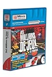  Des Millions de Jeux et Parties