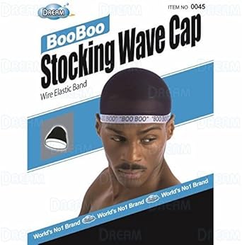 Dream boo boo wave cap Outlet