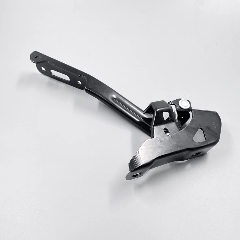 Buy Honda Civic 2022-2023 Hood Insulator Bonnet Namda In Pakistan - Foto 6