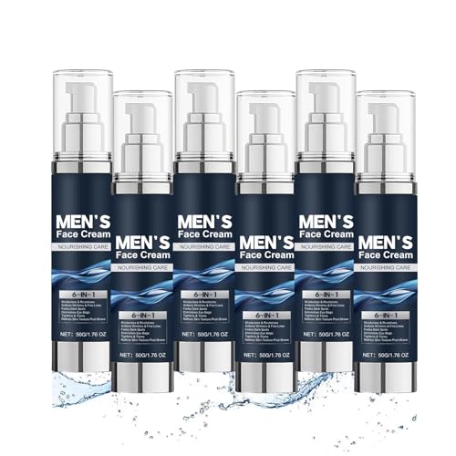 jp6 in 1tFCXN[ ? qA_z̒jpێN[B邨^Aڂ̉̃N}ނ݂ڗȂÃXLPAɁB (6PCS)