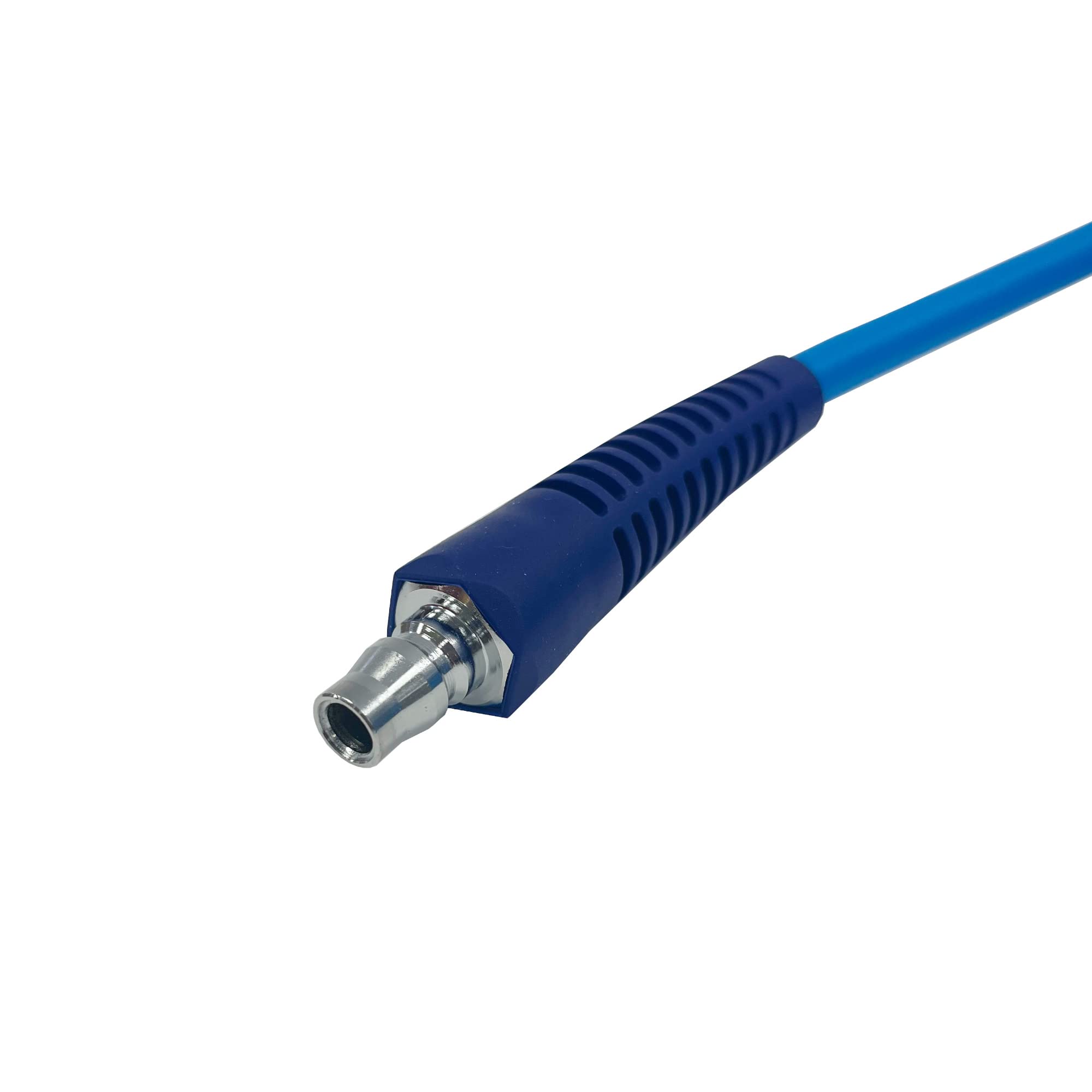 Amazon | ウィザ(WIZ'A) アークランズ エアーソフトホース 内径6.5mm
