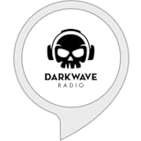  Dark Wave Radio