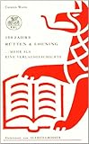  150 Jahre Rütten & Loening 1844-1994: ...mehr als eine Verlagsgeschichte