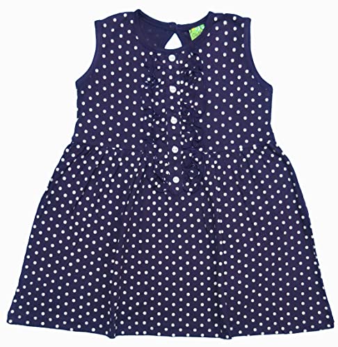 Image of Clothe Funn Baby-Girls Dress