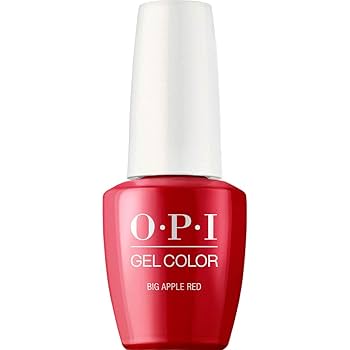 MN-2159-154☆OPI ジェルネイル LEDライト プロ仕様 Amazon.co.jp: OPI(オーピーアイ) ジェルネイル LEDライト プロ