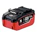 Produktbild Akkupack LiHD 18 V - 7,0 Ah