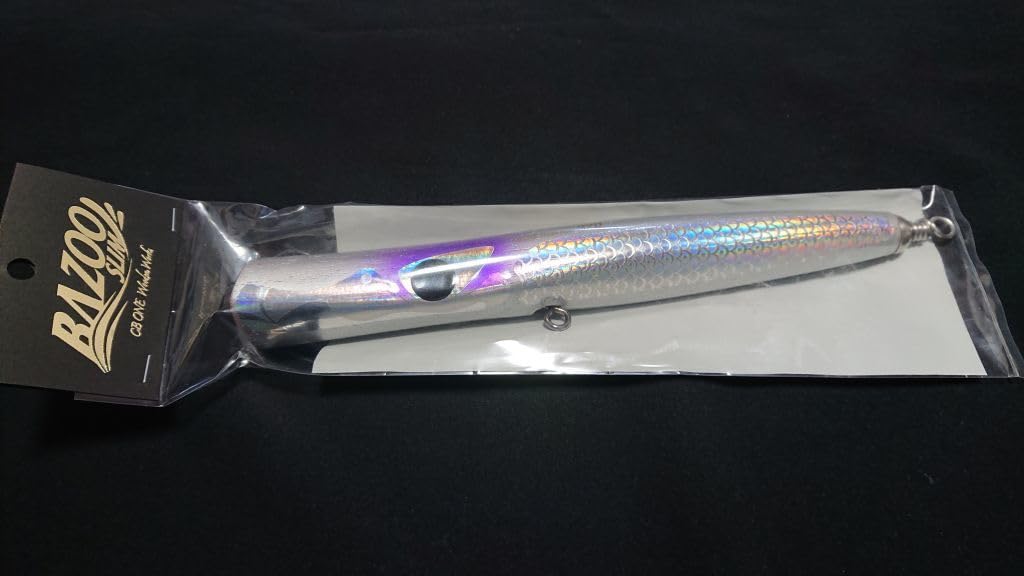 Amazon.co.jp: シービーワン バズー スリム 220 CB ONE BAZOO 