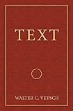 Text
