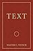 Text