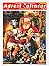 Santa's Little Friends Advent Calendar by Vermont Christmas Company (Christmas Countdown Calendar) with Holiday Pictures