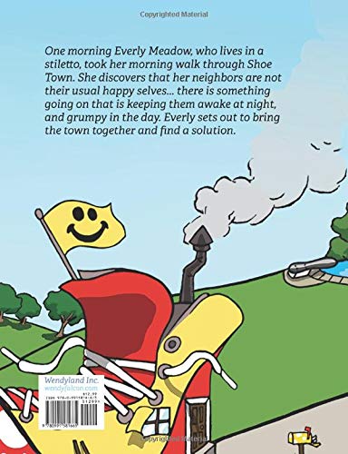 wendy falcon キュー Amazon.com: Wendy Falcon: books, biography, latest update
