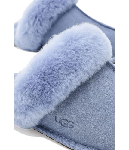 Image of UGG womens Scuffette II