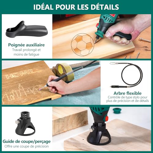 Vignette produit