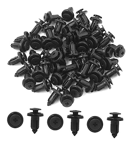 Emsoulnioi vbVxbg ԗpxbg 7mm tF_[ op[Nbv vbVxbgŒp ݎ  Nbv gNbv 14mm11mm 50