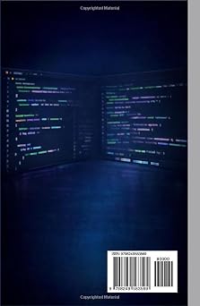VS Code Made Simple: Build Confidence with Real Projects, Extensions, and Everyday Coding Tasks (VS Code Made Simple Series)