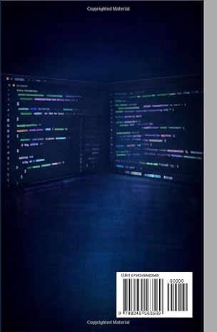 VS Code Made Simple: Build Confidence with Real Projects, Extensions, and Everyday Coding Tasks (VS Code Made Simple Series)