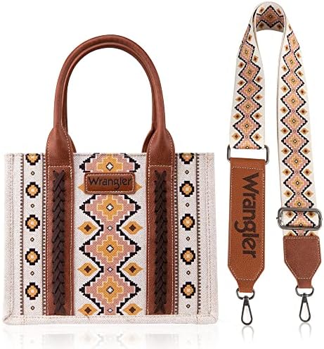 Montana West Women Wg2203-8120s-tq Western