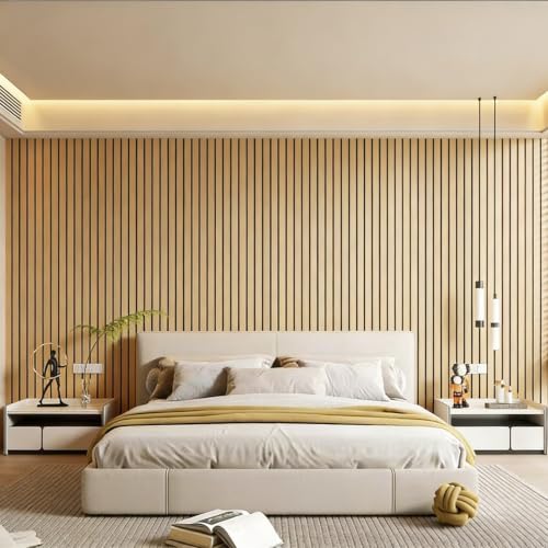 Solución desgaste encimera con vinilo adhesivo para muebles 6