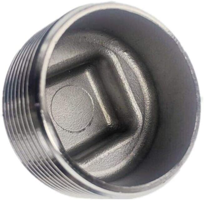 真空管　5998　WE421互換 真空管 5998 WE421互換