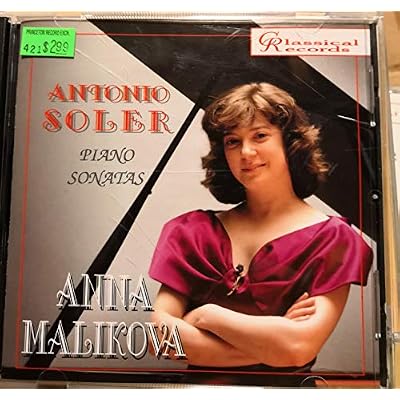 Sonatas