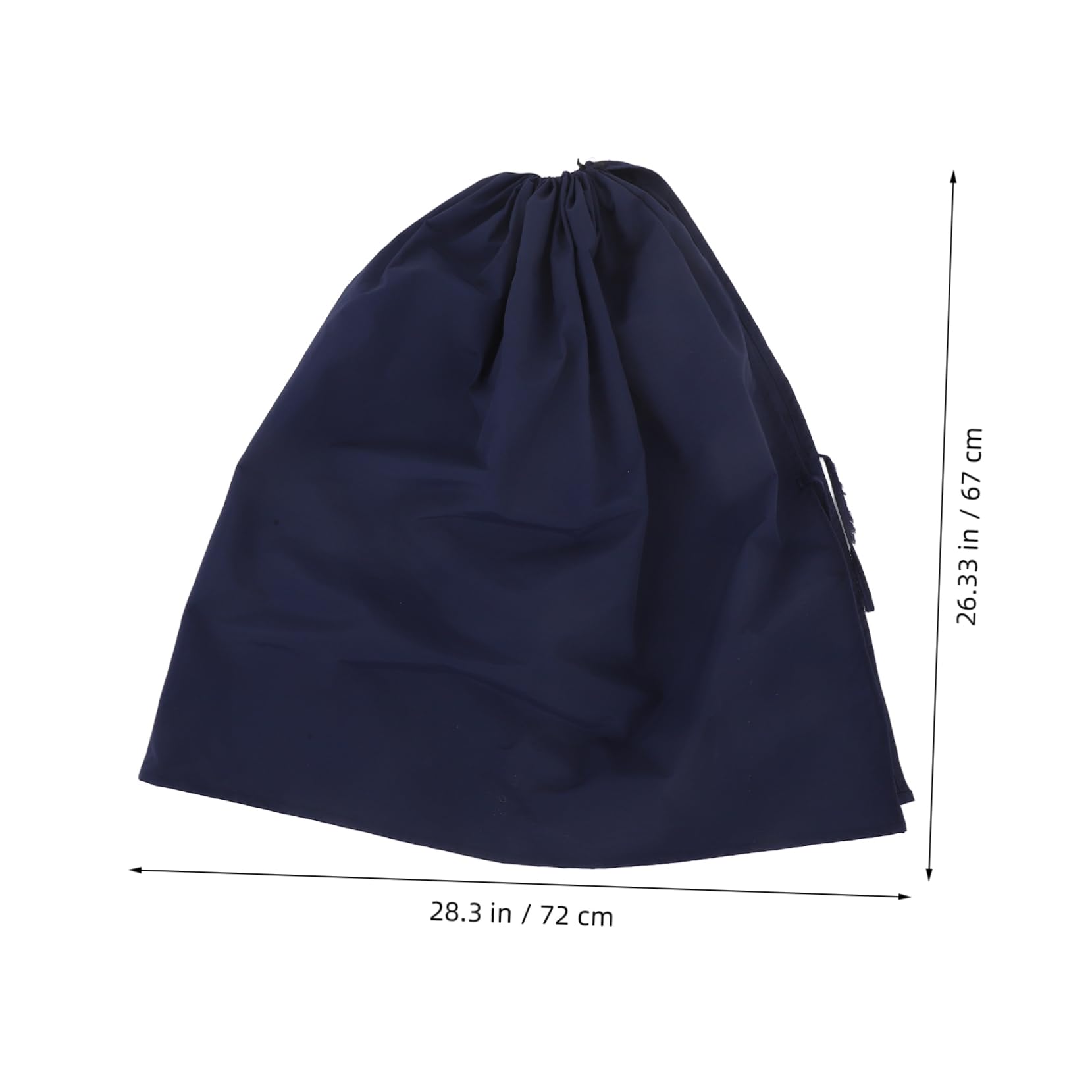 ORFOFE Bird Cover for Large Cage Cage Light Reducer Washable Birdcage Mesh Night Birdcage Protector