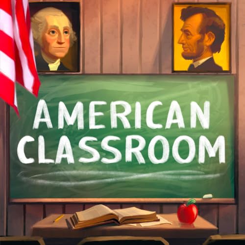 America 250: Why Freedom Still Inspires the World