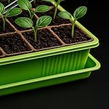 com-four B079DRNL43 lato 4