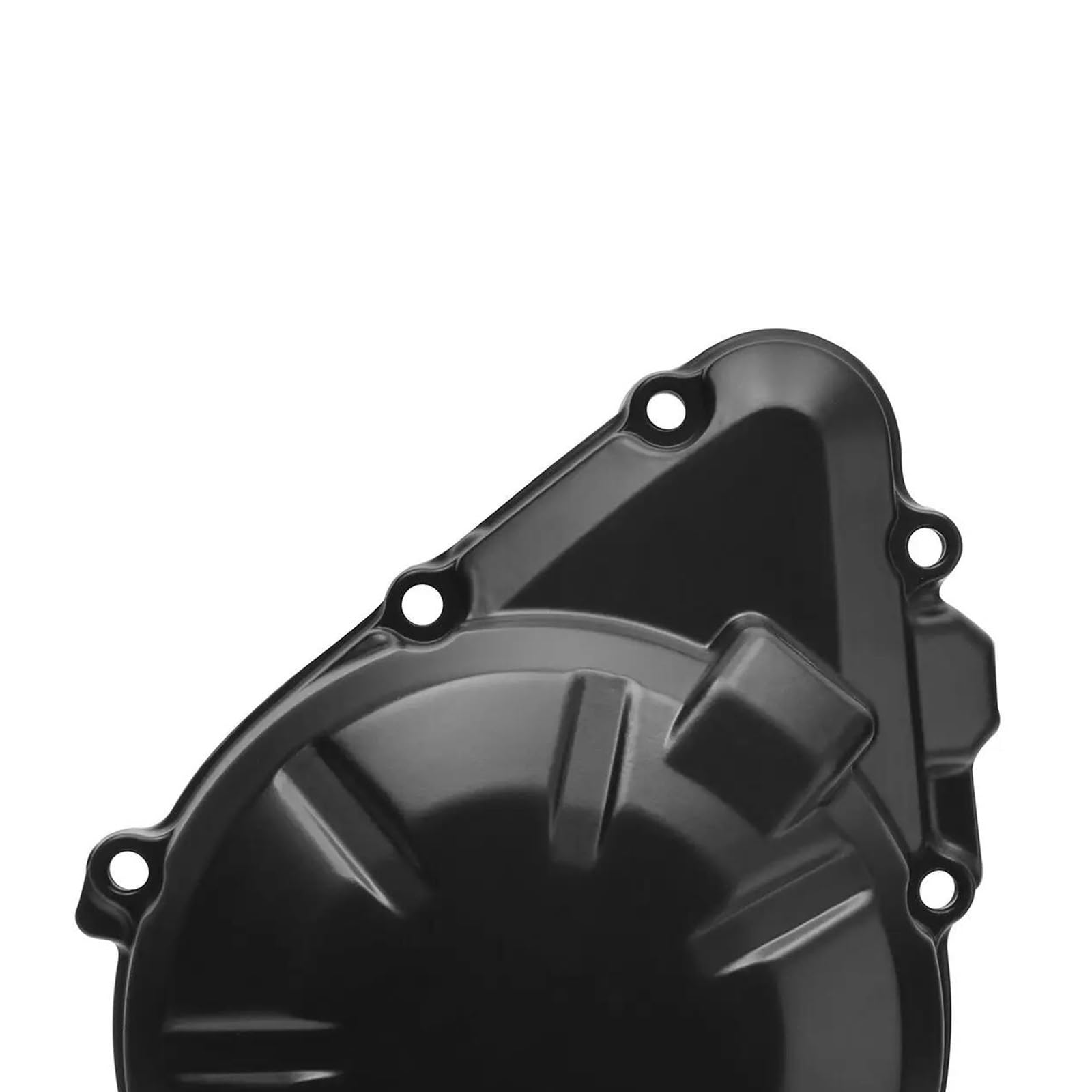 Coperchio Motore Statore Carter Sinistro Per Moto Per Kawasaki Z900 ABS 2017 2018 2019 2020 2021 2022 2023 2024