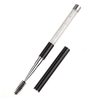 Herramienta Pluma Reutilizable Spooler Mascar...