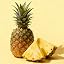 V2-pineapple