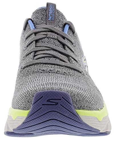 Skechers Women's Low-Top Sneakers3