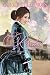 Rachel (Bride Brigade Book 5)