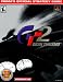 Produktbild Gran Turismo 2: Prima's Official Strategy Guide