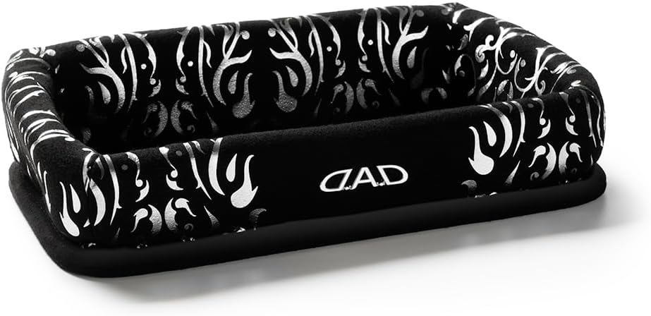 な*ん様 GENESIS Dual Mono ジェネシス デュアルモノ GENESIS ジェネシス Dual Monoアンプ ②