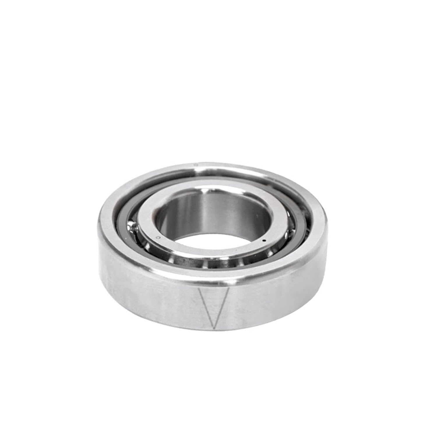 1pcs High-Speed Precision Bearing Single 7000 7001 7002 7003 7004 7005 7006 7007 7008 7009 7010 7011 CTYNSULP4 P5(P5,7010CTYNSUL)