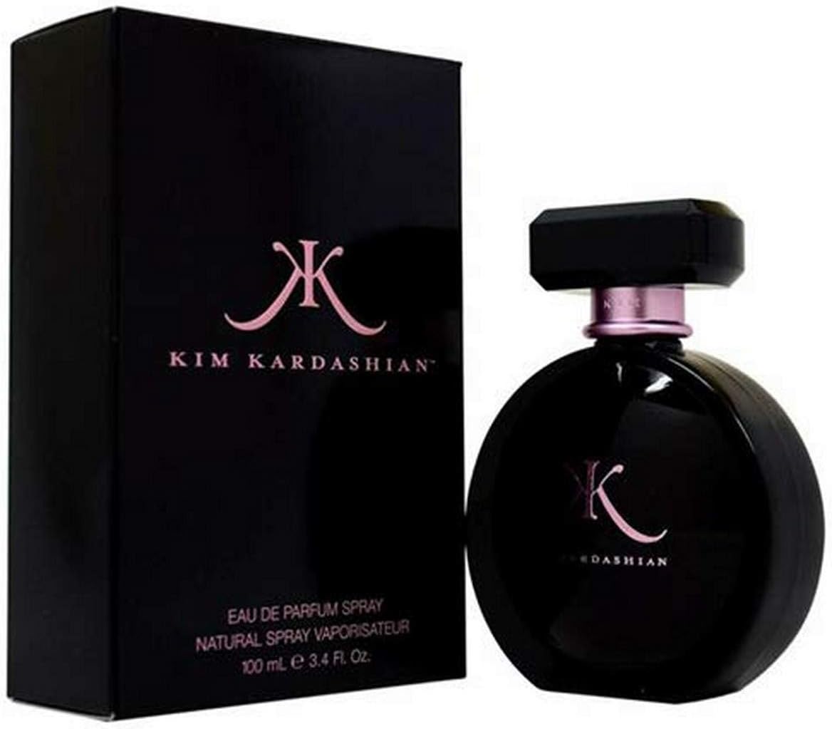 Kim Kardashian EDP Spray 100ml