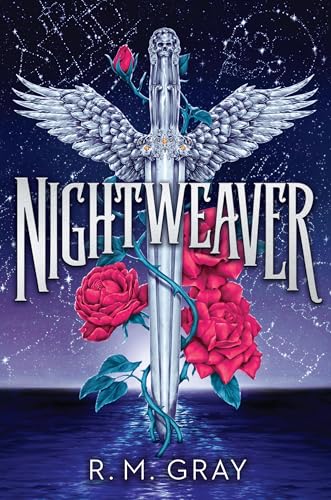 Nightweaver (Standard Edition) view 2