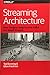 Streaming Architecture: New Designs Using Apache Kafka and MapR Streams