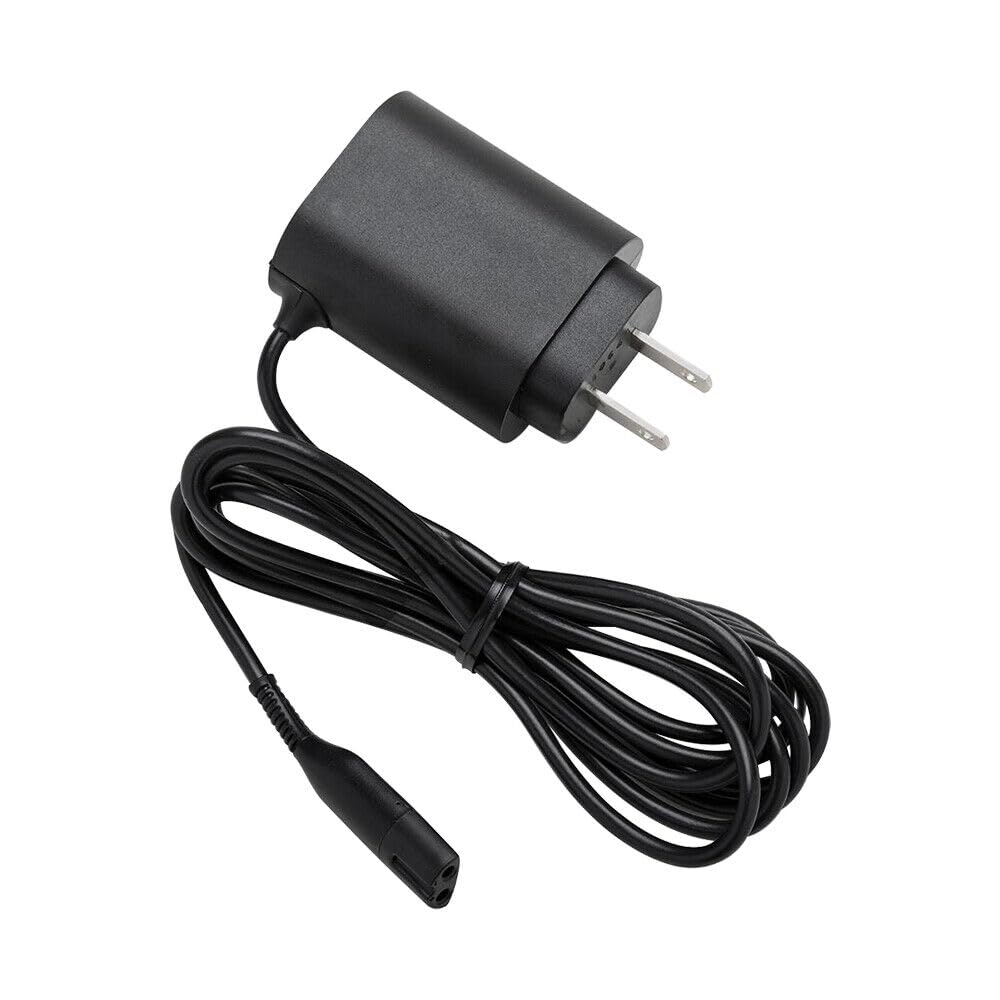 For Braun 81719643 Appliance Ics Smart Plug Na Jp Bk 5217
