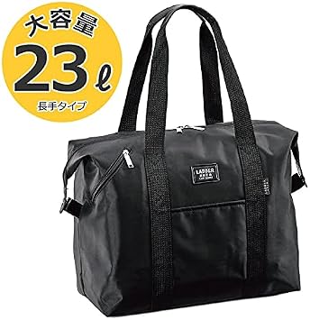 Amazon | ボストンバック 旅行用バッグ メンズ レディース ユニ